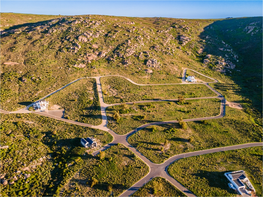 0 Bedroom Property for Sale in St Helena Views Western Cape
